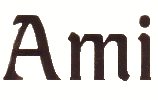 AMI (Berlin)